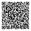 QR код "Услада"