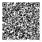 QR код "Услада"