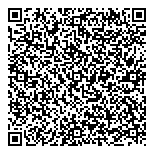 QR код "Малтипл Чойс"