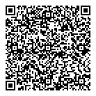 QR код "Элтекс"
