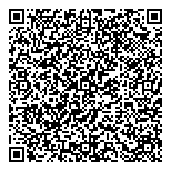 QR код "ИнПрокат"