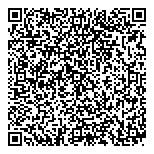 QR код "Автомасла30"