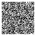QR код "ПНЕВМОПРИБОР"