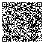 QR код "Шатура"