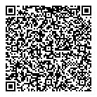 QR код "Все для рыбалки"