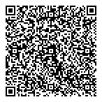 QR код "Ювента"