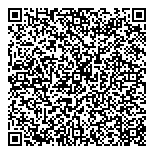 QR код "Дорзнак МК"