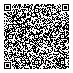 QR код "Тренд"
