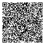 QR код "Телемастерская"