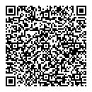 QR код "NUGA BEST"