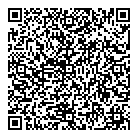 QR код "Нептун"