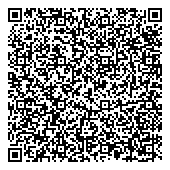 QR код "Ля Ботэ Медикаль"