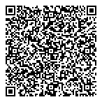 QR код "Lady Sharm"