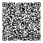 QR код "Натали"