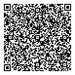 QR код "Магнит Косметик"