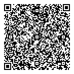 QR код "Parachute"