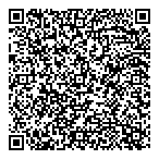 QR код "Dogs Fashion"