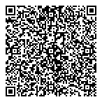QR код "Европол"