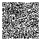QR код "Пить кофе"