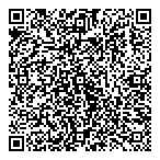 QR код "Magtepol"