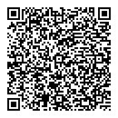 QR код "Орто"