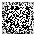 QR код "IT-Аgency"