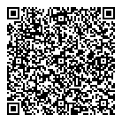 QR код "Smart Language School"