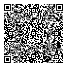 QR код "Бренди"