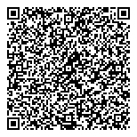 QR код "СВС-Модуль"