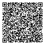 QR код "LaMoto"