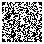 QR код "Дрофа-Медиа"