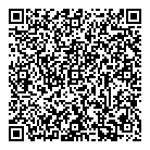 QR код "Милад Н"