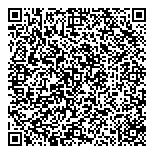 QR код "Дом снов"