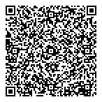 QR код "Fibertool"