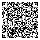 QR код "Орто стиль"