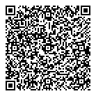 QR код "Орто стиль"