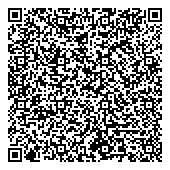 QR код "Кофеварня"