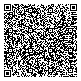QR код "Развитие"