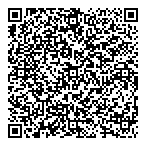 QR код "Downtown Language School"