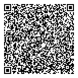 QR код "Focus Lingua"