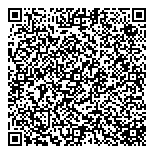 QR код "Кафе быстрого питания"