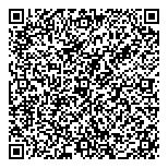 QR код "SanVoda.ru"