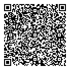 QR код "Грация"