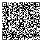 QR код "Монтеон"