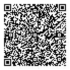 QR код "Мистер Ху"