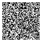 QR код "Бахэт, МБУК"