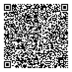 QR код "ЭЛСИТОН КОМПОНЕНТ"