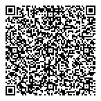 QR код "Альянс Групп"