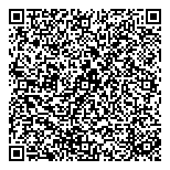 QR код "Веселая Затея"