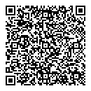 QR код "Glase"